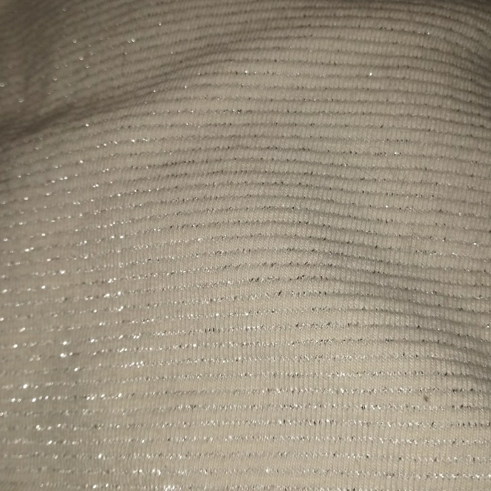 COPY - Ann Taylor Loft Tank Top